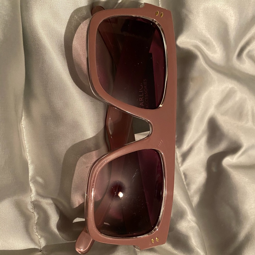 Sunglasses